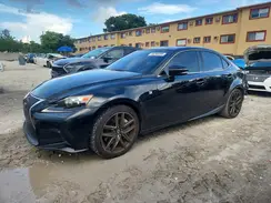 JTHBA1D25G5024409 2016 LEXUS IS