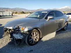 JTHBA1D25G5024667 2016 LEXUS IS