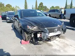 JTHBA1D25G5024734 2016 LEXUS IS
