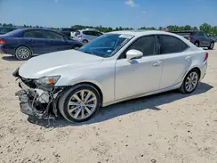 JTHBA1D25G5024958 2016 LEXUS IS