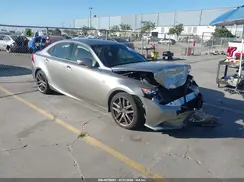 JTHBA1D25G5026225 2016 LEXUS IS