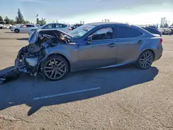 JTHBA1D25G5026953 2016 LEXUS IS