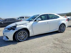 JTHBA1D25G5027522 2016 LEXUS IS