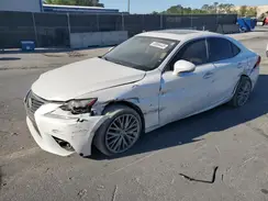JTHBA1D25G5028590 2016 LEXUS IS