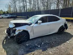 JTHBA1D25G5030100 2016 LEXUS IS