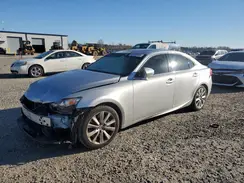JTHBA1D25G5030159 2016 LEXUS IS