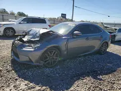 JTHBA1D25G5031280 2016 LEXUS IS