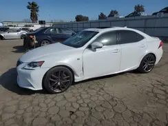 JTHBA1D25G5034471 2016 LEXUS IS