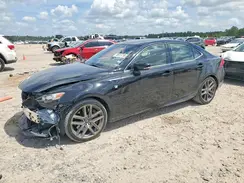 JTHBA1D25G5036205 2016 LEXUS IS