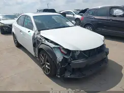 JTHBA1D25G5038200 2016 LEXUS IS
