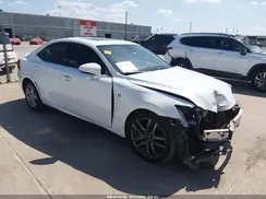 JTHBA1D25H5042068 2017 LEXUS IS