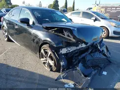 JTHBA1D25H5043771 2017 LEXUS IS