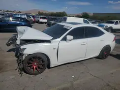 JTHBA1D25H5046220 2017 LEXUS IS