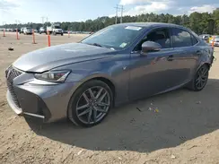 JTHBA1D25H5047013 2017 LEXUS IS