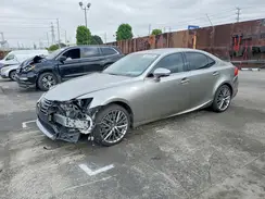 JTHBA1D25K5085333 2019 LEXUS IS