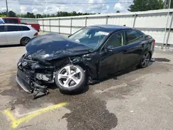 JTHBA1D25K5088023 2019 LEXUS IS
