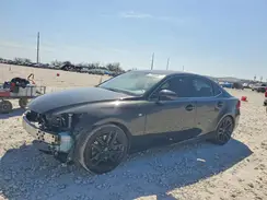 JTHBA1D25K5088846 2019 LEXUS IS