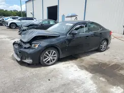 JTHBA1D25K5097532 2019 LEXUS IS