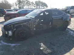 JTHBA1D25K5100171 2019 LEXUS IS