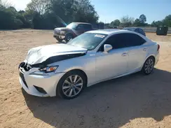 JTHBA1D26G5001253 2016 LEXUS IS