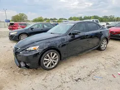 JTHBA1D26G5002158 2016 LEXUS IS