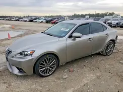JTHBA1D26G5005867 2016 LEXUS IS