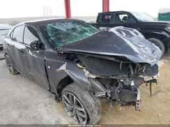JTHBA1D26G5008834 2016 LEXUS IS