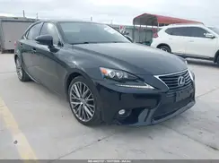 JTHBA1D26G5008848 2016 LEXUS IS