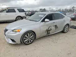 JTHBA1D26G5009871 2016 LEXUS IS