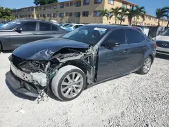 JTHBA1D26G5010115 2016 LEXUS IS