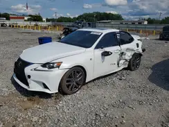 JTHBA1D26G5010275 2016 LEXUS IS