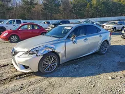 JTHBA1D26G5011300 2016 LEXUS IS