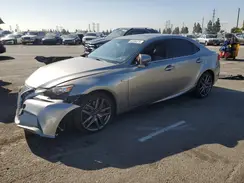 JTHBA1D26G5011877 2016 LEXUS IS