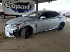 JTHBA1D26G5012351 2016 LEXUS IS