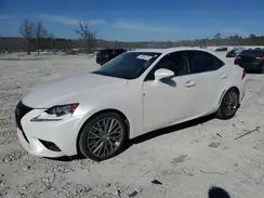 JTHBA1D26G5013158 2016 LEXUS IS