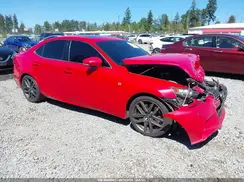JTHBA1D26G5013743 2016 LEXUS IS