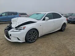 JTHBA1D26G5014374 2016 LEXUS IS