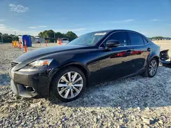 JTHBA1D26G5014634 2016 LEXUS IS