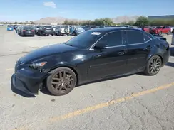 JTHBA1D26G5015363 2016 LEXUS IS