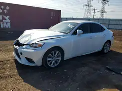 JTHBA1D26G5016710 2016 LEXUS IS