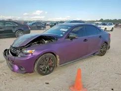 JTHBA1D26G5017968 2016 LEXUS IS