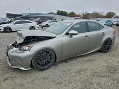 JTHBA1D26G5018778 2016 LEXUS IS