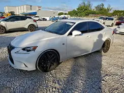 JTHBA1D26G5018814 2016 LEXUS IS