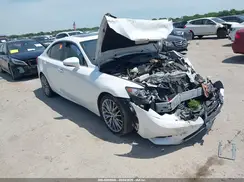JTHBA1D26G5018859 2016 LEXUS IS