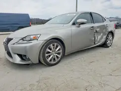 JTHBA1D26G5018876 2016 LEXUS IS