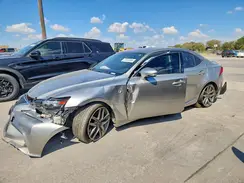 JTHBA1D26G5019381 2016 LEXUS IS