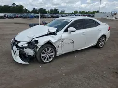 JTHBA1D26G5020076 2016 LEXUS IS