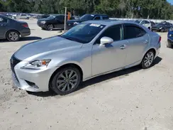 JTHBA1D26G5020370 2016 LEXUS IS