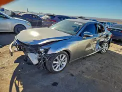 JTHBA1D26G5021714 2016 LEXUS IS