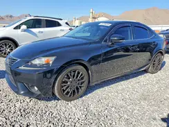 JTHBA1D26G5021857 2016 LEXUS IS